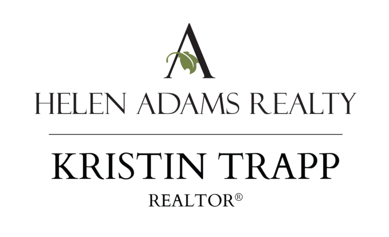Event Sponsor