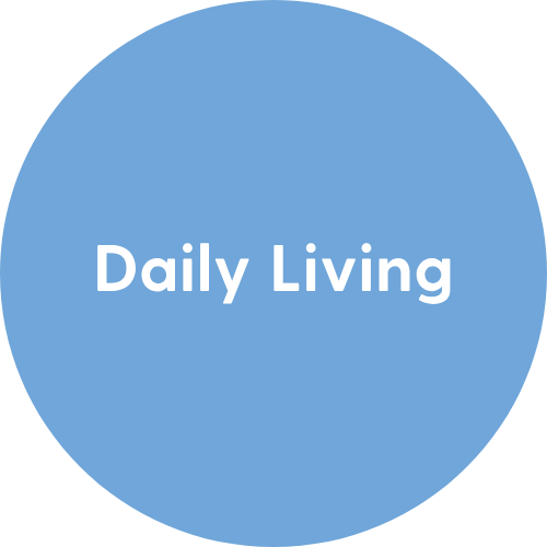 daily living