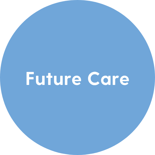 Future Care